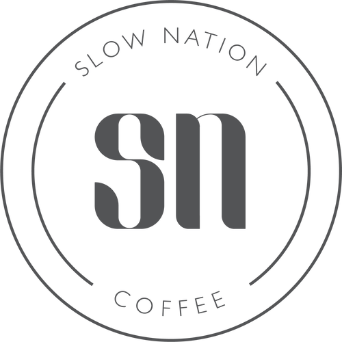 slownationcoffee